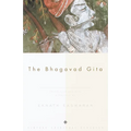 The Bhagavad Gita - Paperback