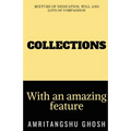 Collections - Paperback