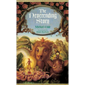 Neverending Story - Hardcover
