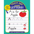 Trace and Learn: Letters! - Novelty