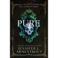 Pure - Paperback
