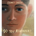 Do You Remember? - Hardcover