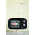 Camp TV of the 1960s: Reassessing the Vast Wasteland - Paperback