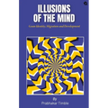 Illusions of the Mind - Paperback