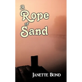 A Rope of Sand - Paperback