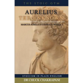 Aurelius the Unknown - Paperback