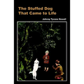 The Stuffed Dog That Came to Life - Paperback