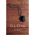 Glow - Paperback