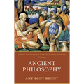 Ancient Philosophy: A New History of Western Philosophy, Volume I - Paperback