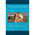Enamorado Del Amor - Paperback