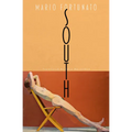 South - Paperback
