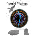 World Wakers - Paperback