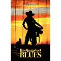 Redheaded Blues - Paperback