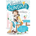 The Purr-Fect Scoop - Paperback