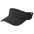 CHAMPRO SPORTSWEAR OPTIC ADJUSTABLE VISOR