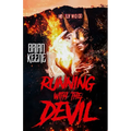 Running With the Devil: The Best of Hail Saten, Vol. 2 - Paperback