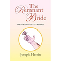 The Remnant Bride - Paperback