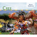 Cree - Library Binding