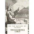 On the Nature of Things - Paperback