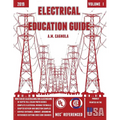 Electrical Education Guide: Electrical Wiring - Paperback