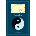 Paradox - Paperback
