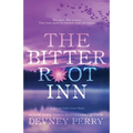 The Bitterroot Inn - Paperback
