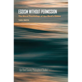 Egoism Without Permission: The Moral Psychology of Ayn Rand's Ethics - Hardcover