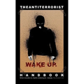 Theantiterrorist Handbook - Paperback