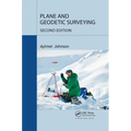 Plane and Geodetic Surveying - Paperback