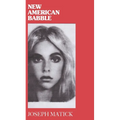 Baba Books: New American Babble - Paperback