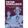 Lost Highway - Paperback