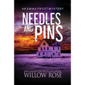 Needles and pins - Paperback