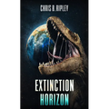 Extinction Horizon - Paperback