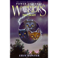 Warriors: Power of Three #1: The Sight - Hardcover
