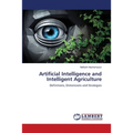 Artificial Intelligence and Intelligent Agriculture - Paperback