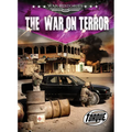 The War on Terror - Paperback