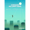 Ecomuseums and Climate Change - Paperback