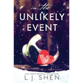 In The Unlikely Event - Paperback