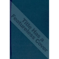 The Great Enterprise, Volume 1: The Manchu Reconstruction of Imperial Order in Seventeenth-Century China - Hardcover