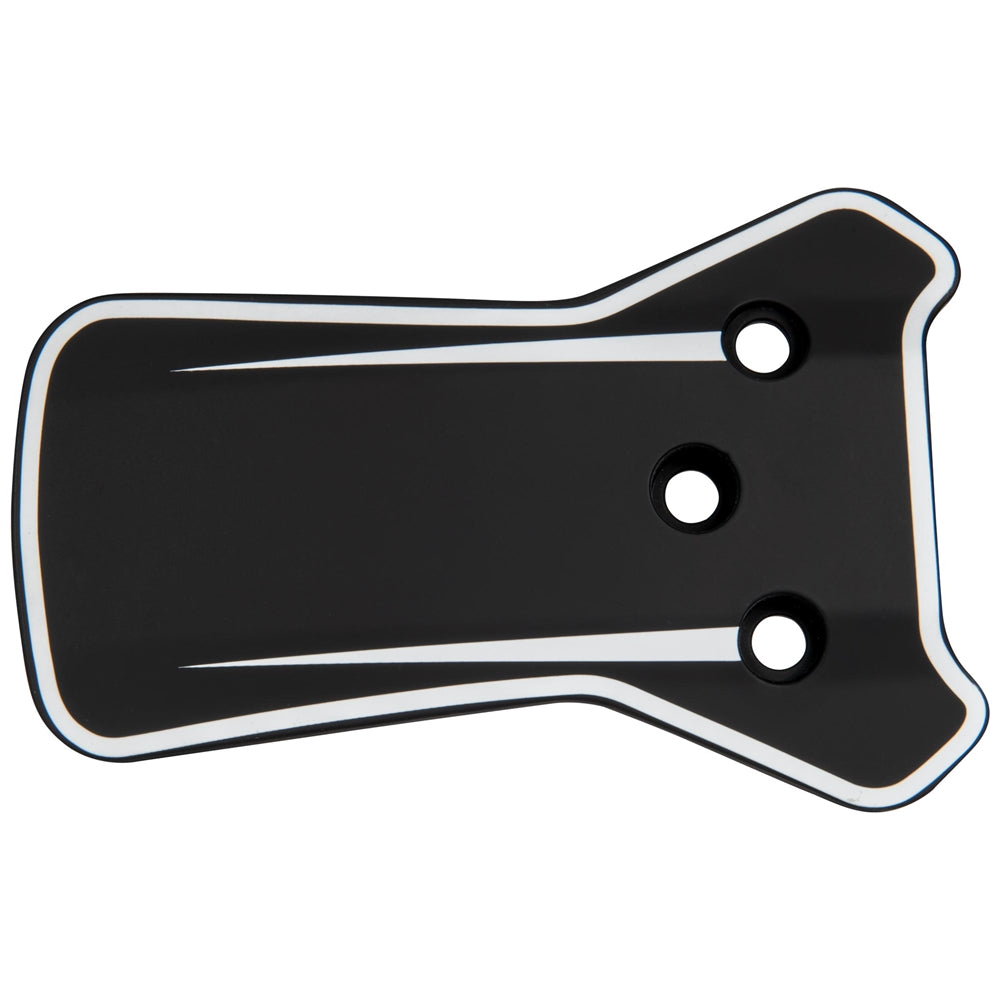 CHAMPRO BASEBALL HX JAW GUARD