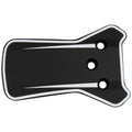 CHAMPRO BASEBALL HX JAW GUARD
