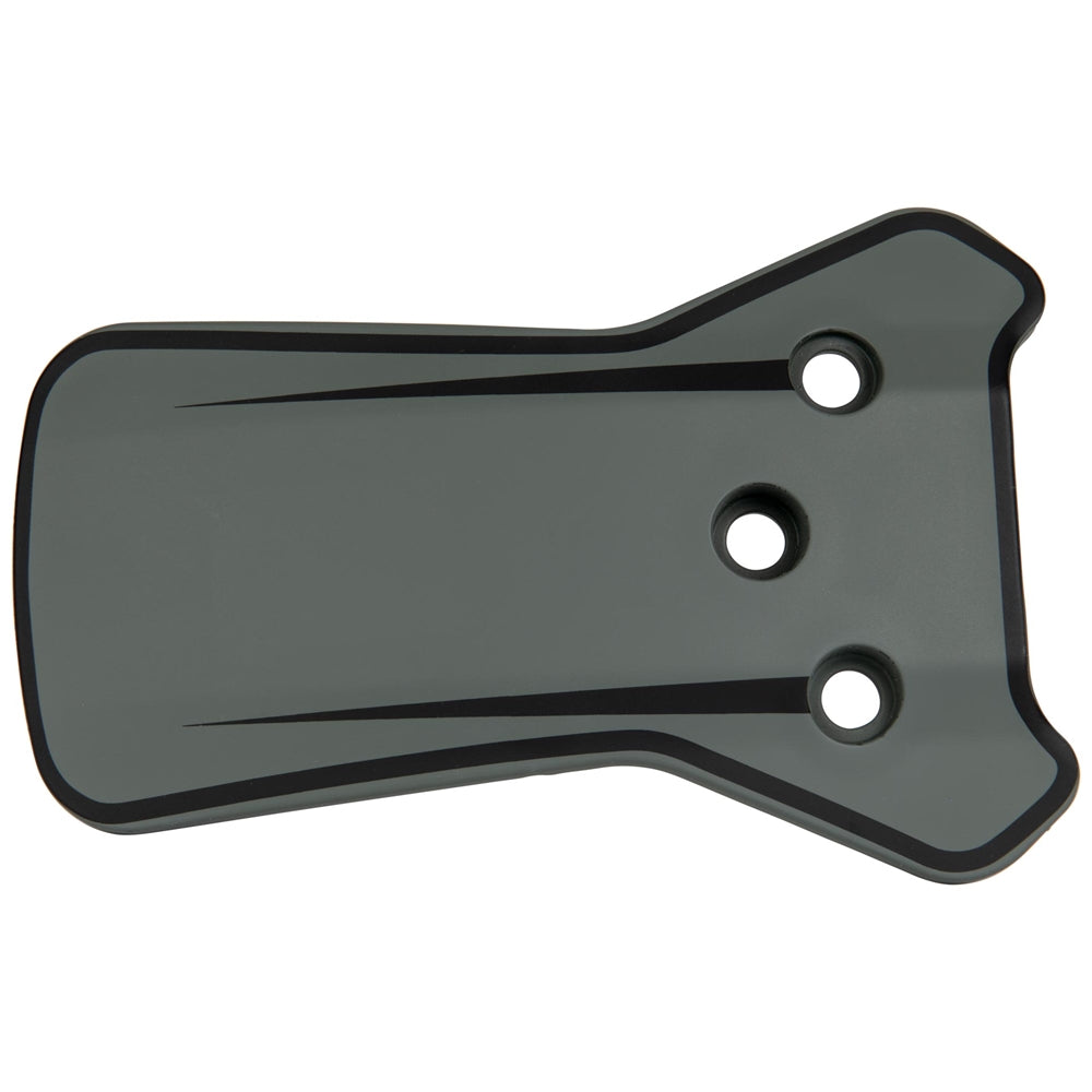 CHAMPRO BASEBALL HX JAW GUARD