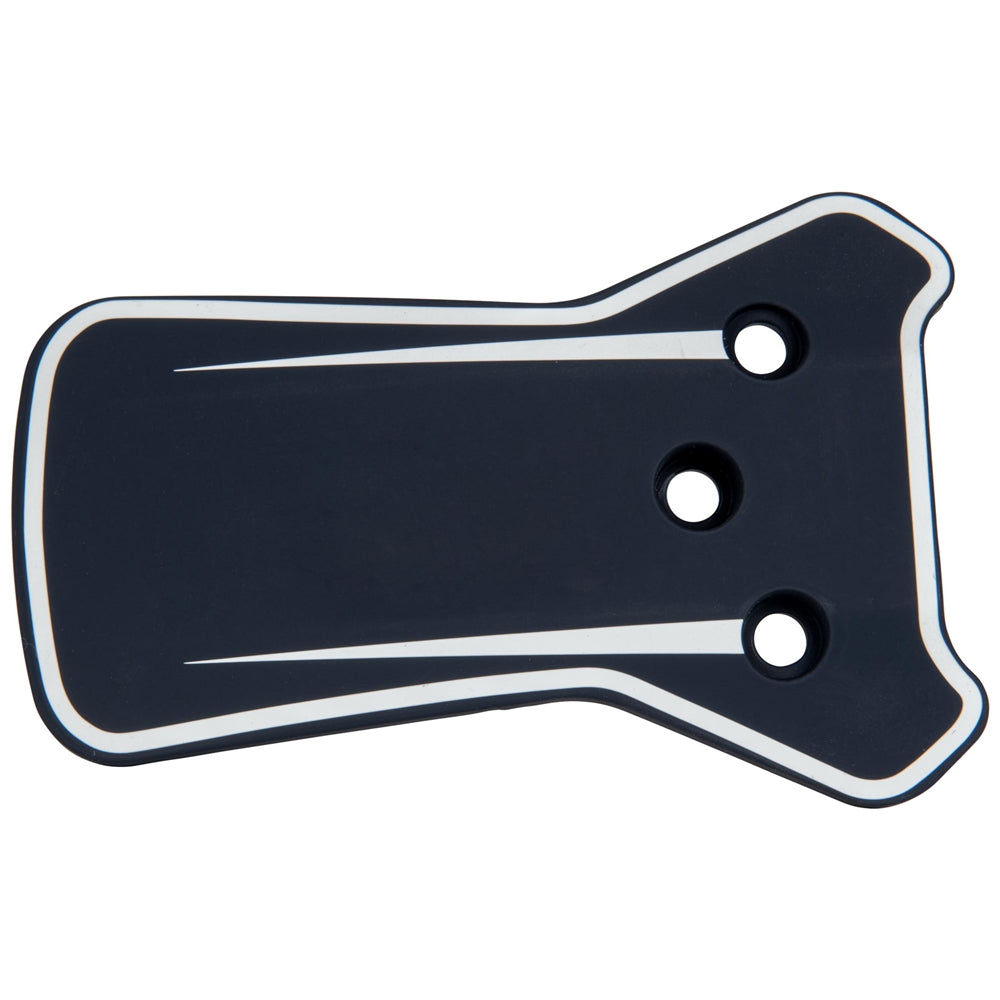 CHAMPRO BASEBALL HX JAW GUARD