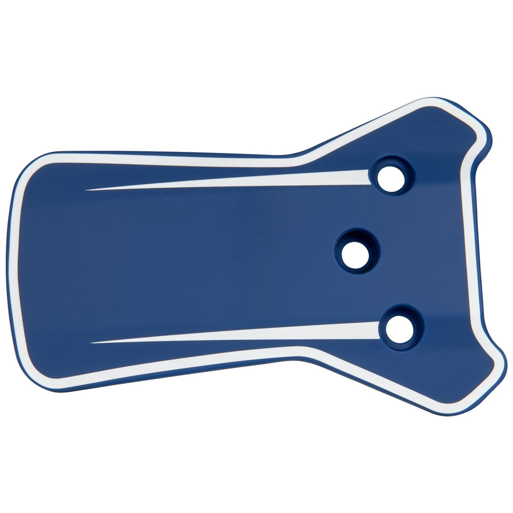 CHAMPRO BASEBALL HX JAW GUARD