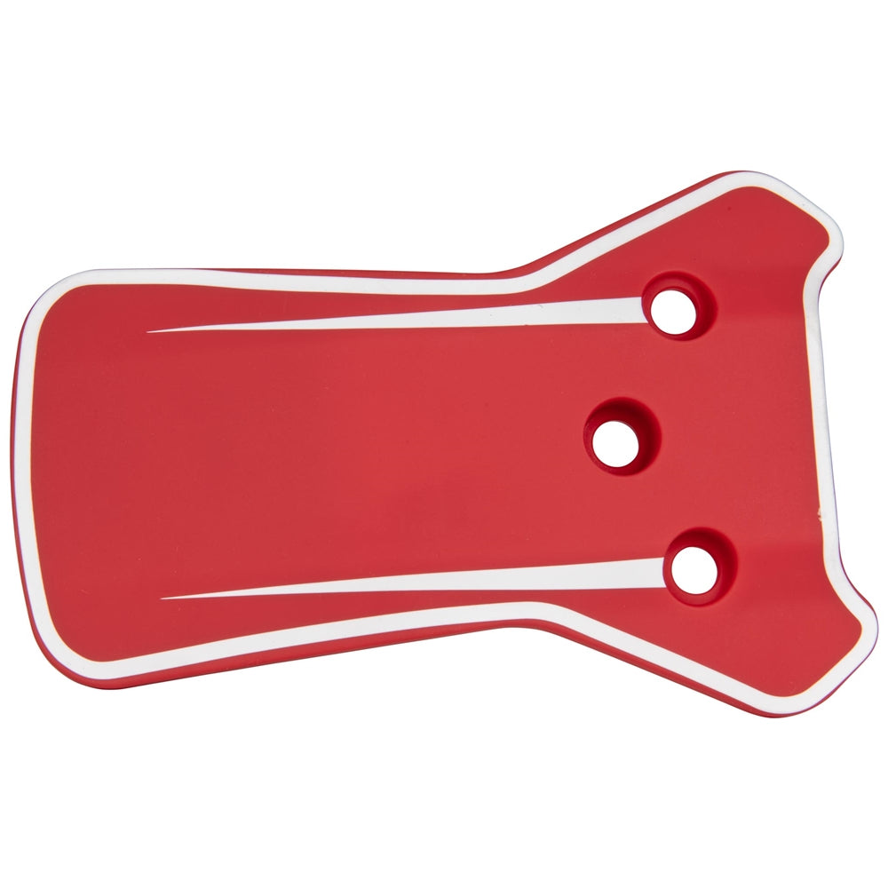 CHAMPRO BASEBALL HX JAW GUARD