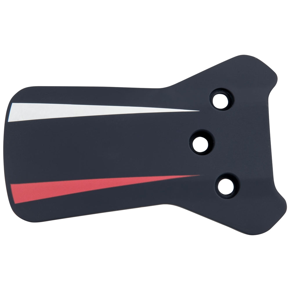 CHAMPRO BASEBALL HX JAW GUARD