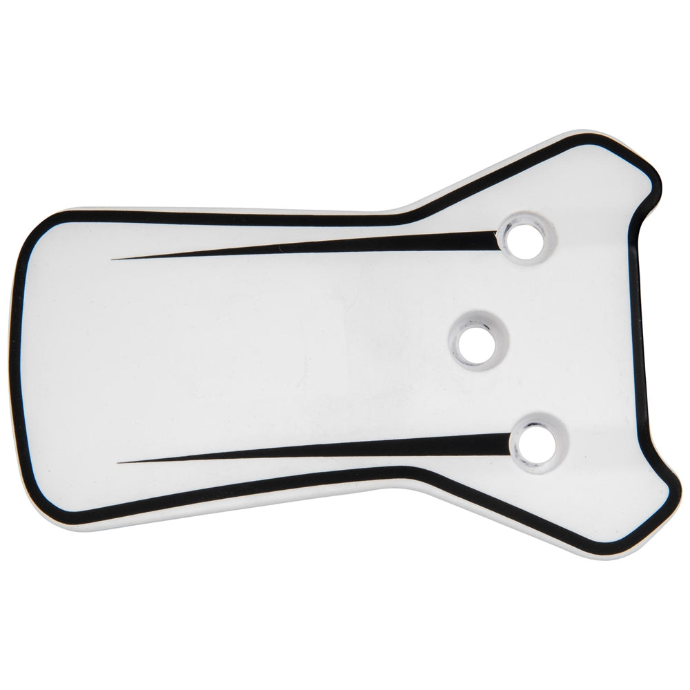 CHAMPRO BASEBALL HX JAW GUARD