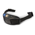CHAMPRO BASEBALL HX HELMET CHIN STRAPS