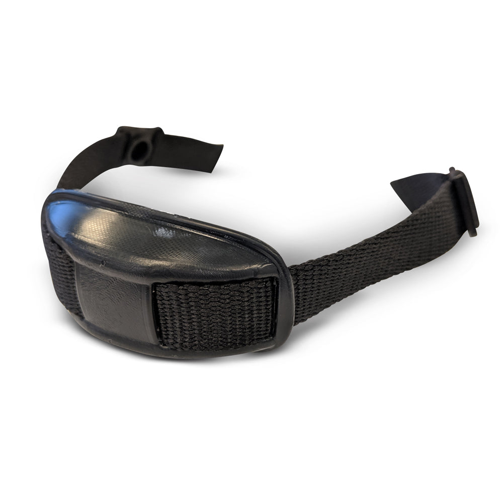 CHAMPRO BASEBALL HX HELMET CHIN STRAPS