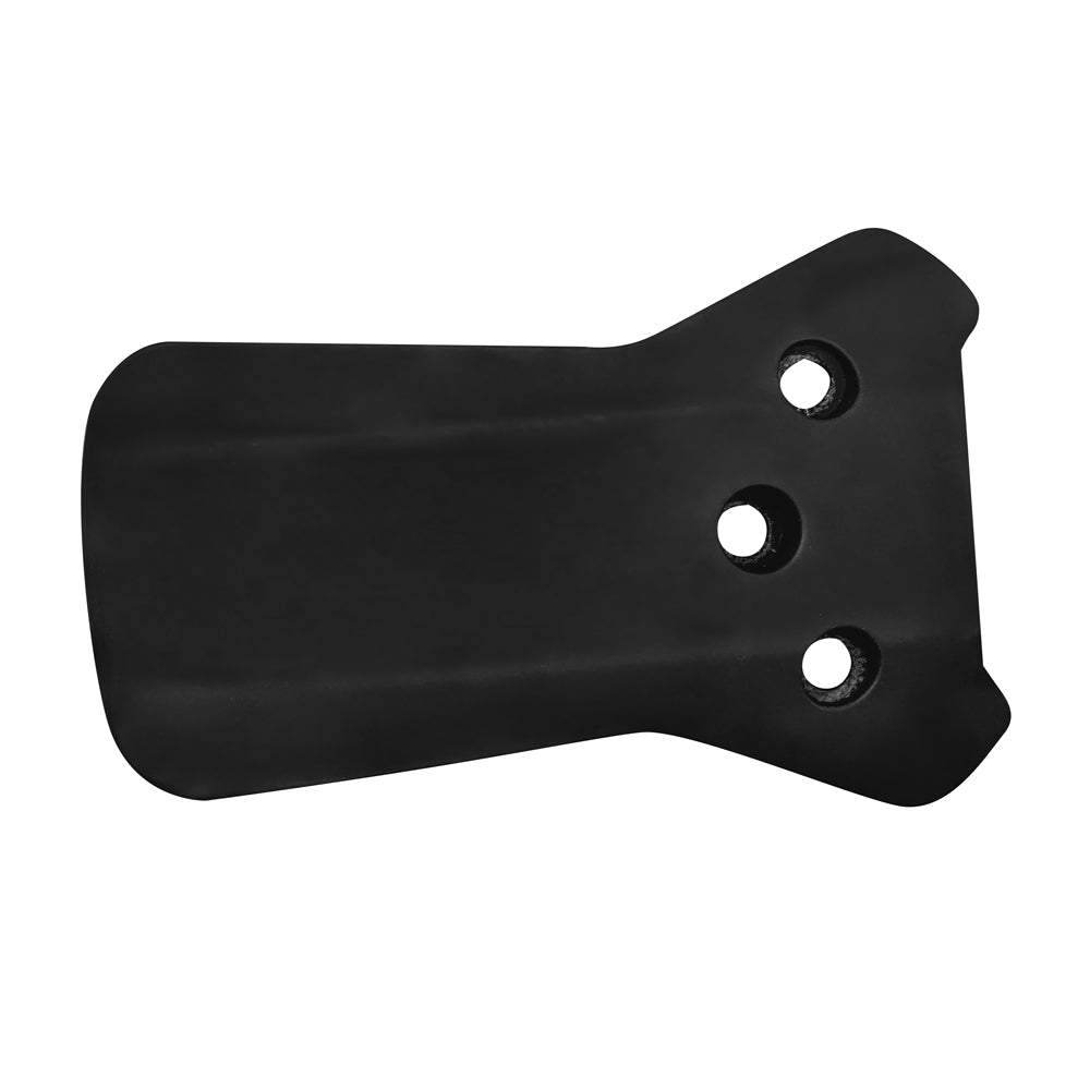 CHAMPRO BASEBALL HX JAW GUARD